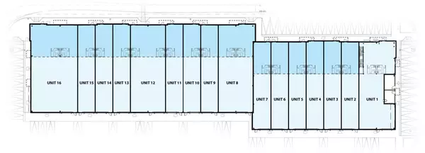 Kawartha Lakes, ON K9V 5K7,203 St David ST #Unit 9