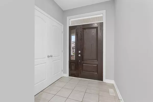 Frontenac, ON K7K 0H2,860 Stonewalk DR