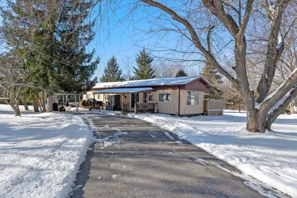 14 Stephen CT, Kawartha Lakes, ON K0M 1L0