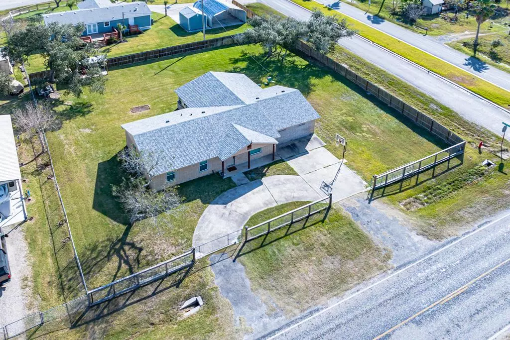 Rockport, TX 78382,1902 FM 1781