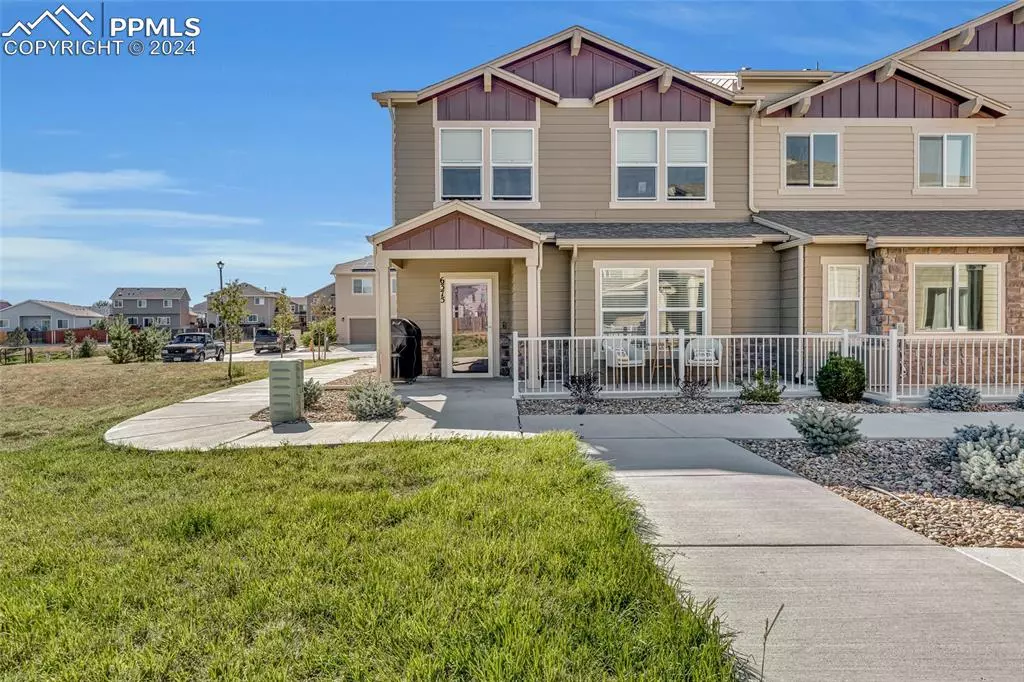 Colorado Springs, CO 80925,6375 White Wolf PT