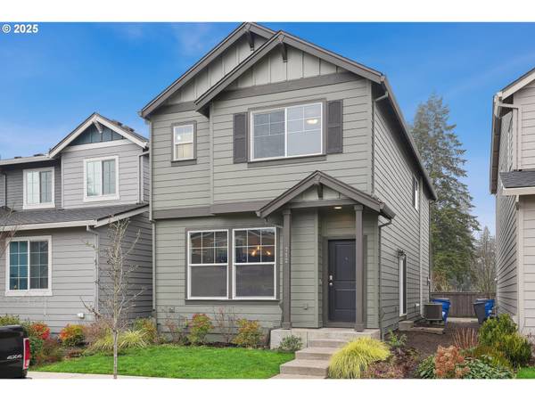 Vancouver, WA 98684,712 NE 138TH PL