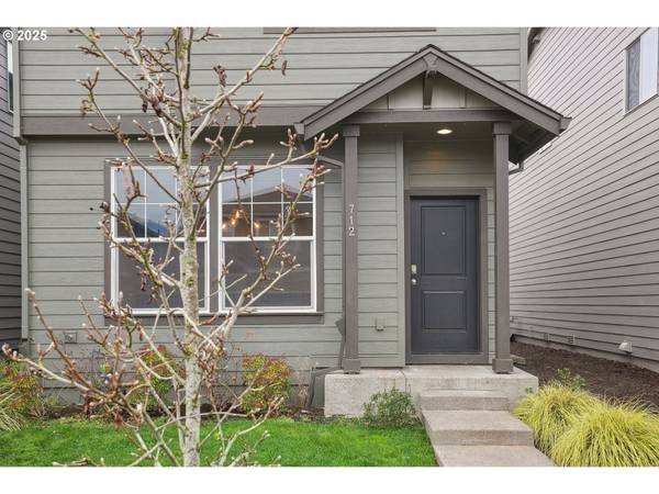 Vancouver, WA 98684,712 NE 138TH PL