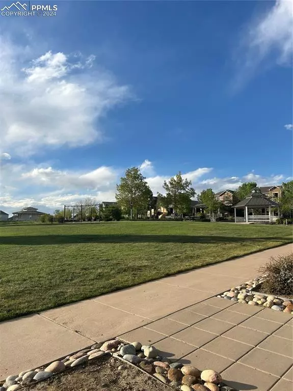 Colorado Springs, CO 80910,1921 Flintshire ST