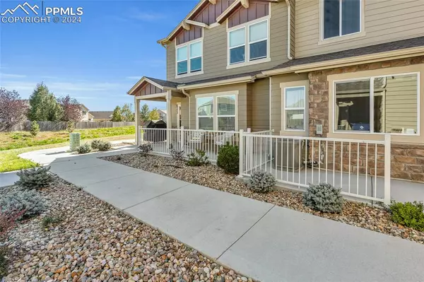 Colorado Springs, CO 80925,6375 White Wolf PT