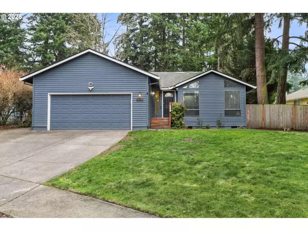 8232 SW TYGH LOOP, Tualatin, OR 97062