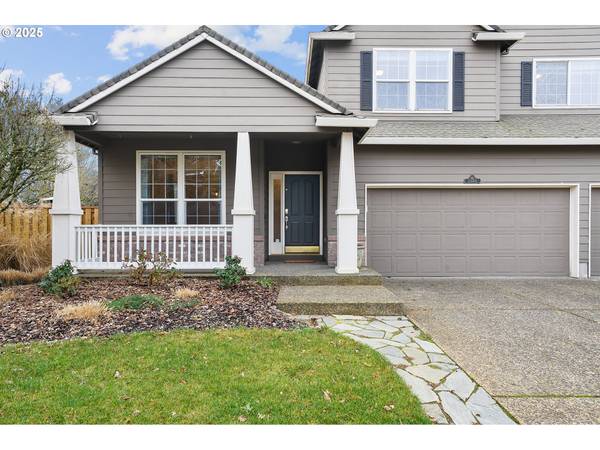 Wilsonville, OR 97070,10868 SW PRESTWICK CT