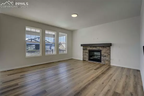 Colorado Springs, CO 80924,10435 Fall Creek CT