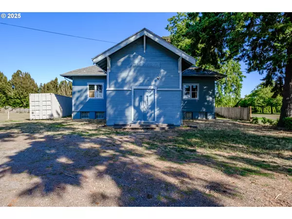 Woodburn, OR 97071,995 Belle Passi RD