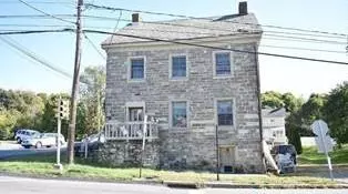 North Whitehall Twp, PA 18069,2863 Pa Route 309