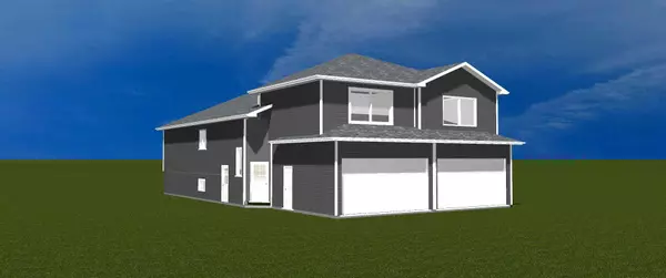 8425 101 AVE, Grande Prairie, AB T8X0S7