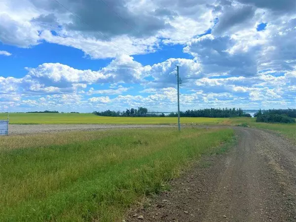 Rural Grande Prairie No. 1 County Of, AB T8V 2Z8,73 Range RD