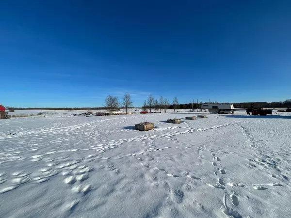 Lac La Biche, AB T0A 2C0,14440 Twp Rd 652A Township