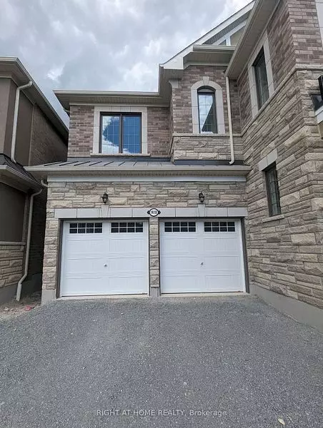 Pickering, ON L0H 1J0,1410 Swallowtail LN