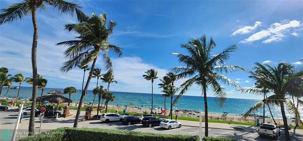 233 SE 21st Ave  #101, Deerfield Beach, FL 33441