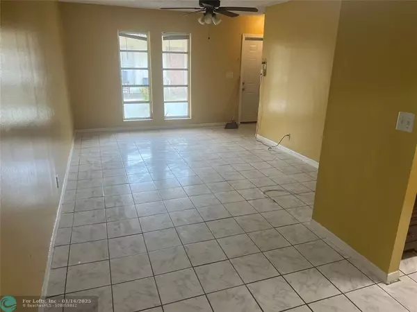 Coral Springs, FL 33065,3755 W 116th Ter