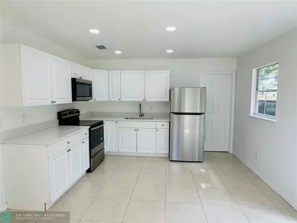 3375 2nd Pl, Vero Beach, FL 32968