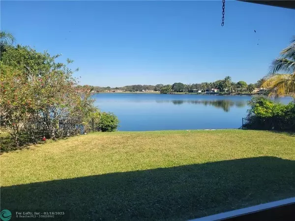 Cooper City, FL 33330,11757 SW 57th St