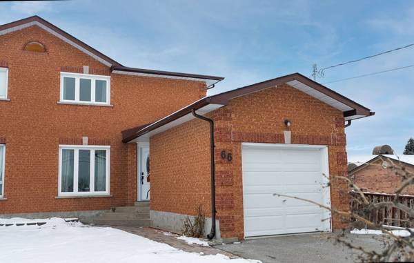 66 WELLINGTON ST,  Northumberland,  ON L1A 4H7