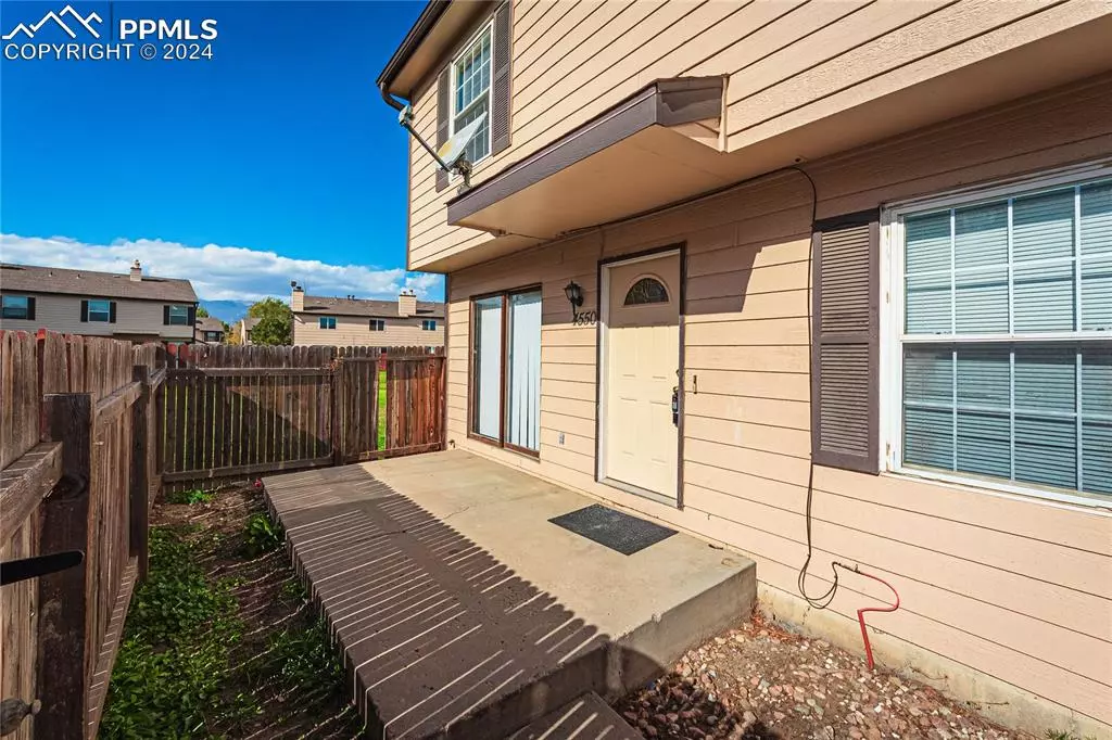 Colorado Springs, CO 80916,4550 Lamplighter CIR