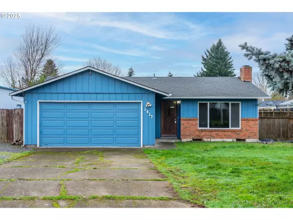 Vancouver, WA 98685,1417 NW 102ND CIR