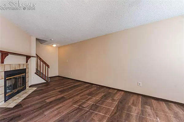 Colorado Springs, CO 80916,4550 Lamplighter CIR