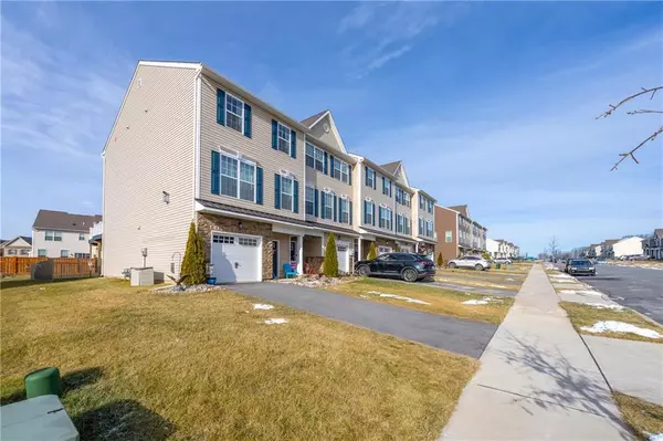 South Whitehall Twp, PA 18104,1362 Black Forest Drive