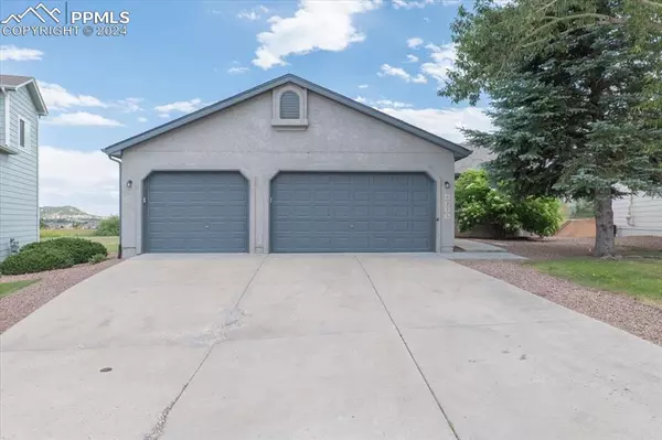 Colorado Springs, CO 80919,6275 Retreat PT