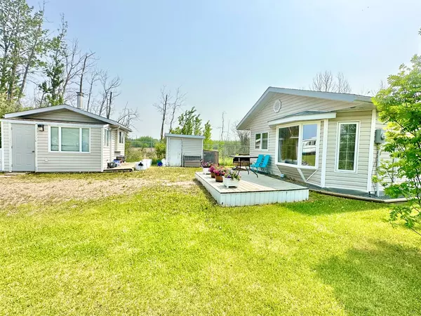 Lac La Biche, AB T0A 2C0,14073 TWP RD 670