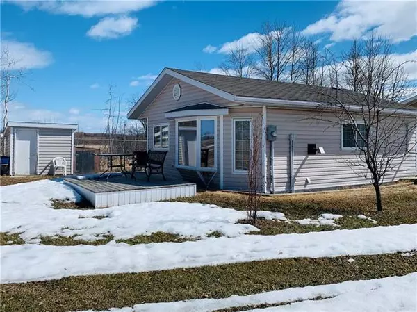 Lac La Biche, AB T0A 2C0,14073 TWP RD 670