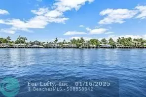 Pompano Beach, FL 33062,513 S Riverside Dr