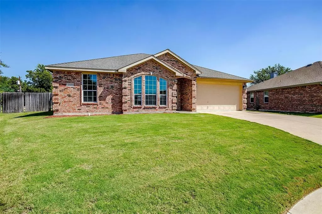 Benbrook, TX 76126,1165 Snowbird Court