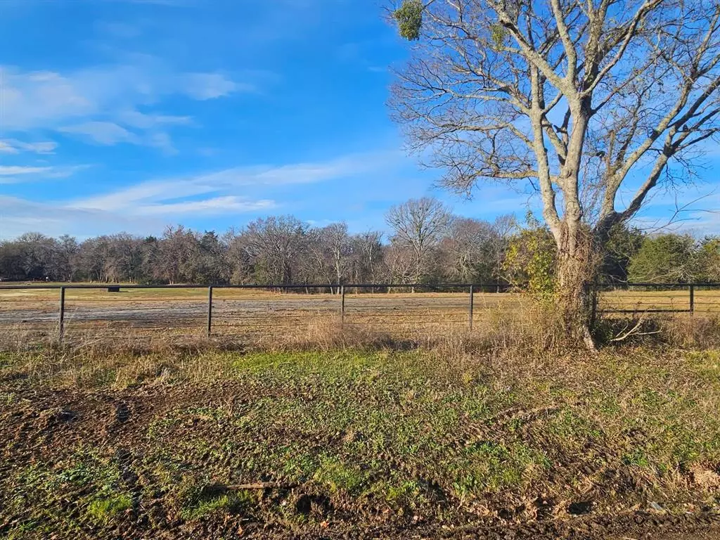 Greenville, TX 75402,Lot 2 Joe Ramsey Blvd