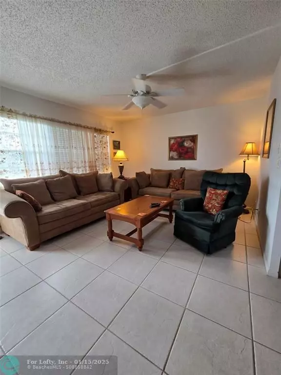 Deerfield Beach, FL 33442,4034 Harwood D  #4034