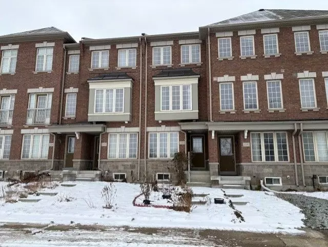 Markham, ON L6C 0N3,5243 Major Mackenzie DR E