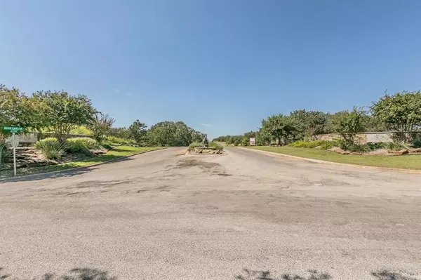 Bowie, TX 76230,Lot 477 Bluffs Avenue