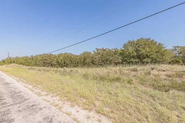 Bowie, TX 76230,Lot 477 Bluffs Avenue