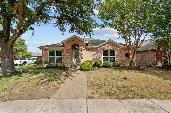 Mckinney, TX 75070,5312 Golden Wheat Lane