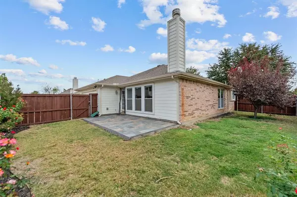 Mckinney, TX 75070,5312 Golden Wheat Lane