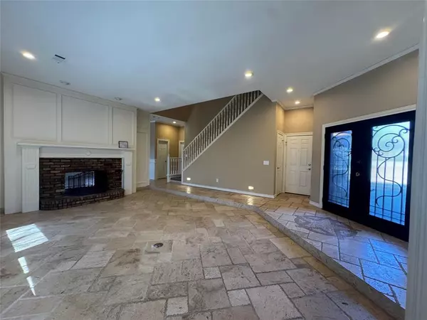 Mckinney, TX 75071,3205 Ridge Circle