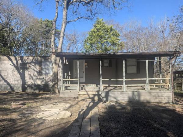 956 E Ovilla Road, Red Oak, TX 75154