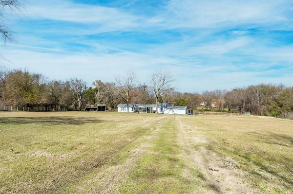 Kaufman, TX 75142,6237 Rolling Heights Circle