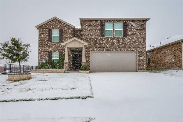 6001 Anchors Landing Pass, Fort Worth, TX 76179