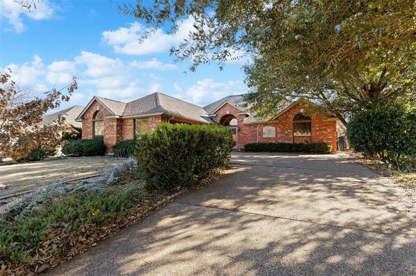 Benbrook, TX 76126,11105 Whitestone Ranch Road