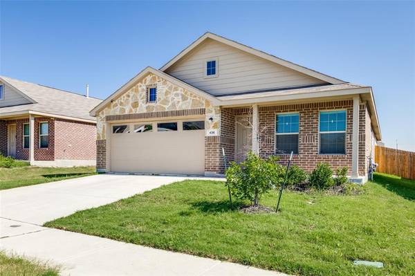 Haslet, TX 76052,436 Frio Pass Trail