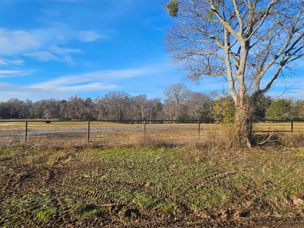 Lot 2 Joe Ramsey Blvd, Greenville, TX 75402