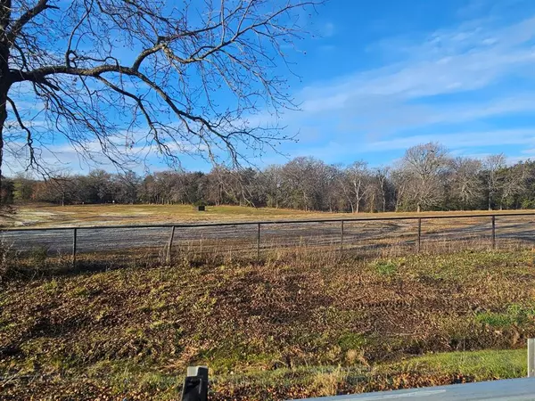 Greenville, TX 75402,Lot 2 Joe Ramsey Blvd