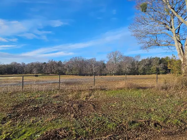 Greenville, TX 75402,Lot 2 Joe Ramsey Blvd