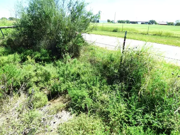 Santo, TX 76472,TBD Clara Lane