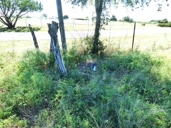 Santo, TX 76472,TBD Clara Lane